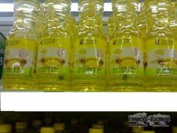 Manufacturers Exporters and Wholesale Suppliers of Refined Soya Oil Nanded Maharashtra